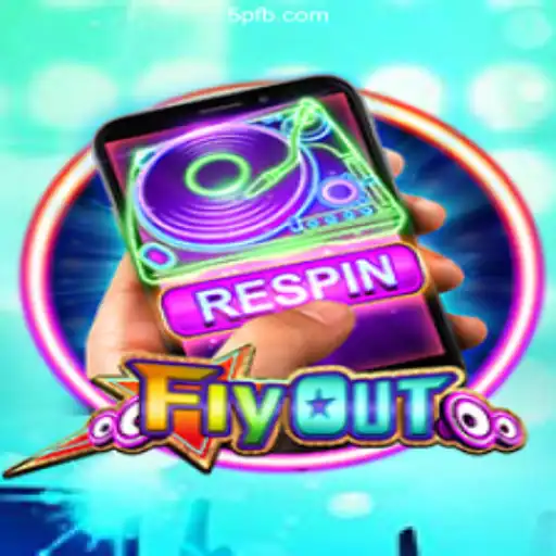 Discovering FlyOut on 5P.COM: Brasil's Leading Platform for Official Slots
