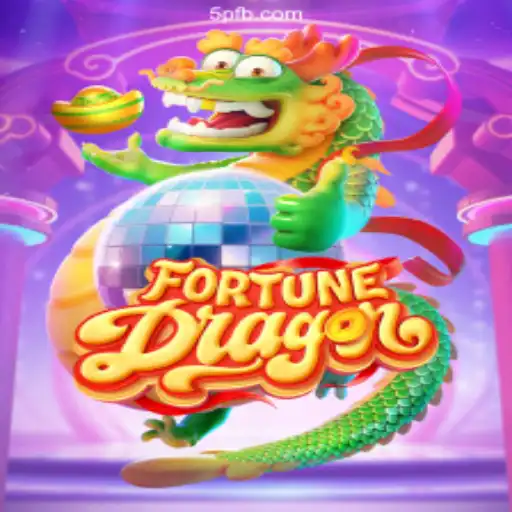 Discover the Thrilling World of FortuneDragon on 5P.COM Plataforma Oficial Slots Brasil #1