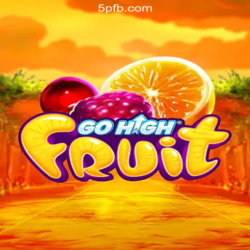 Exploring GoHighFruit: A Captivating Journey into Brazil's Premier Slot Game on the 5P.COM Platform