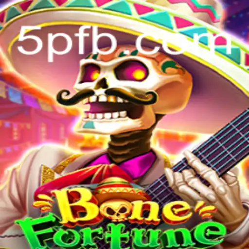 BoneFortune: A Deep Dive into Brazil's #1 Slot Game on 5P.COM