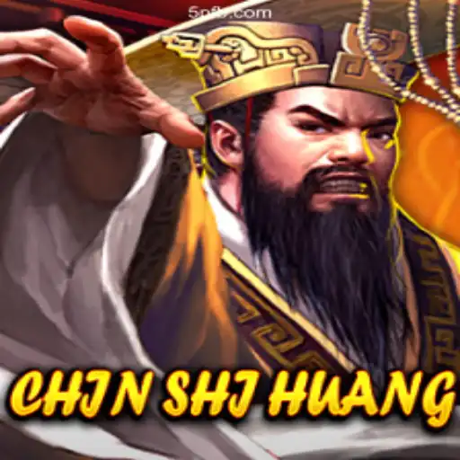Exploring the Dynamic World of ChinShiHuang on 5P.COM