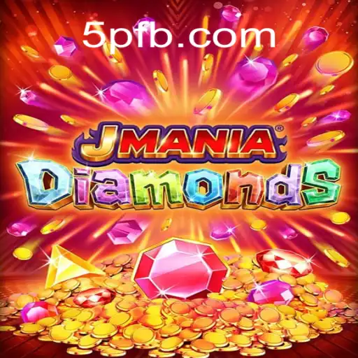 Discover the Thrilling World of JManiaDiamonds