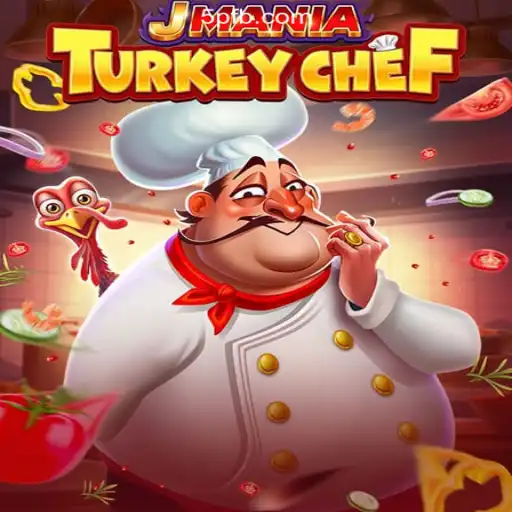 JManiaTurkeyChef: Discover the Thrilling Culinary Adventure on 5P.COM