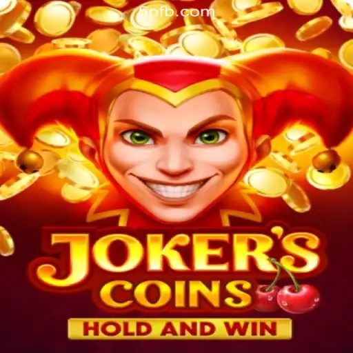 Discover the Exciting World of JokersCoins