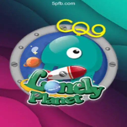 Exploring LonelyPlanet: The Ultimate Gaming Experience on 5P.COM platform-Oficial Slots Brasil #1
