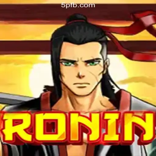 Exploring the World of Ronin on 5P.COM Platform: Oficial Slots Brasil #1