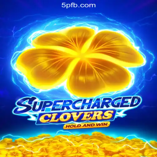 Discover the Excitement of SchargedClovers on 5P.COM Platform