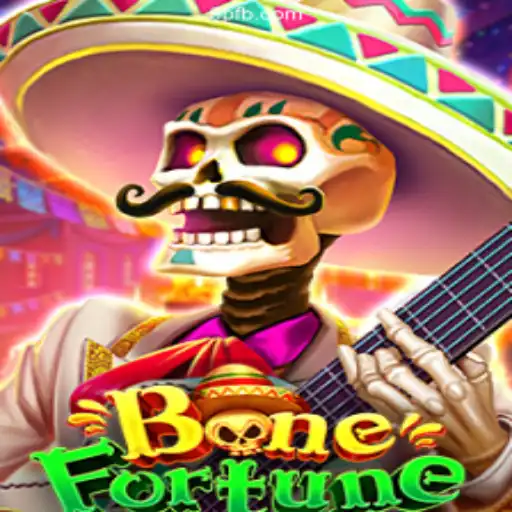 BoneFortune: A Deep Dive into Brazil's #1 Slot Game on 5P.COM