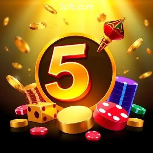 Casino Games: The Allure and Innovation of 5P.COM platform-Oficial Slots Brasil #1