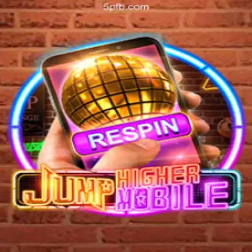 The Thrilling World of JumpHighermobile on 5P.COM Platform