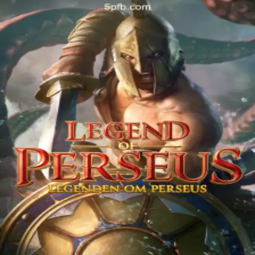 Unveiling the Enchanted World of LegendofPerseus on 5P.COM