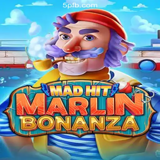 Explore the Exciting World of MadHitMarlinBonanza on 5P.COM