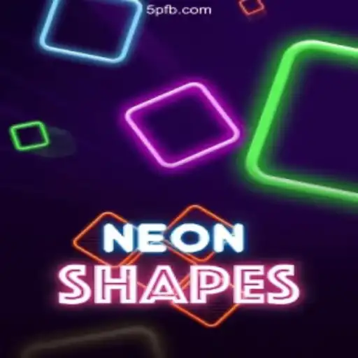 Exploring NeonShapes on 5P.COM Platform: An Engaging Experience with Oficial Slots Brasil #1