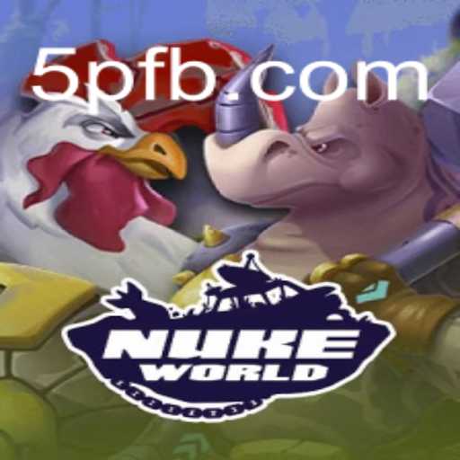 Article Images