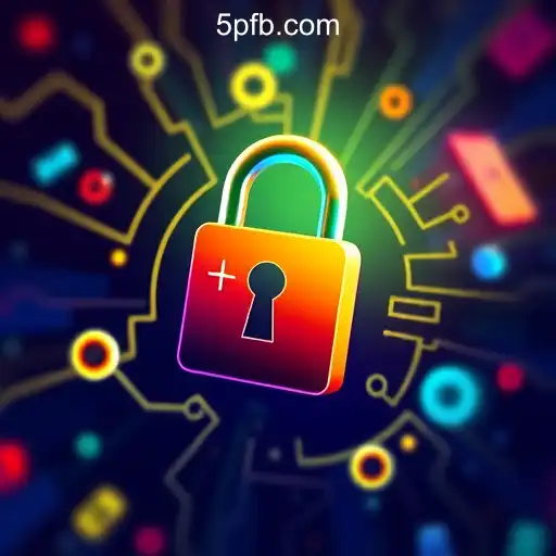 Understanding Privacy Policies on the 5P.COM Platform