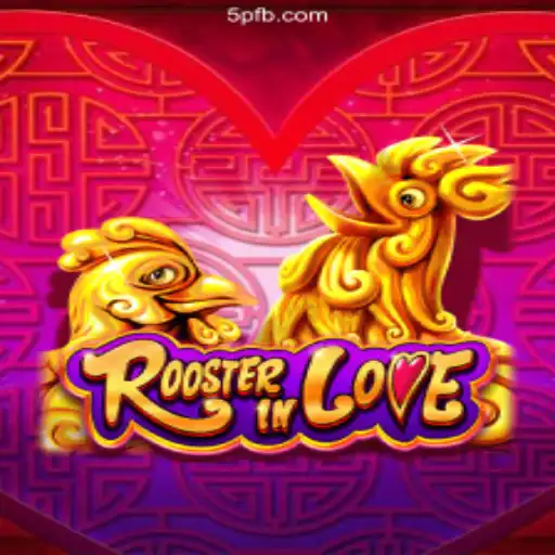 Explore RoosterInLove: The Exciting Addition to 5P.COM Platform - Oficial Slots Brasil #1