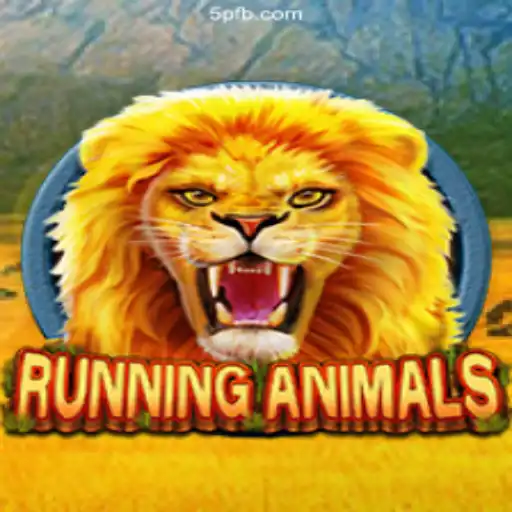 Discover the Thrilling World of RunningAnimals on the 5P.COM Platform