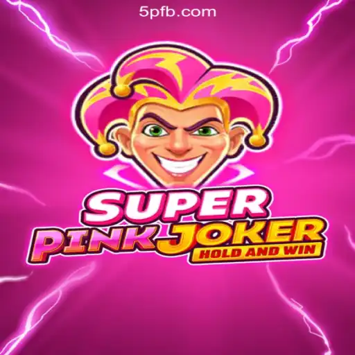 Discovering the Excitement of SuperPinkJoker: A Comprehensive Guide