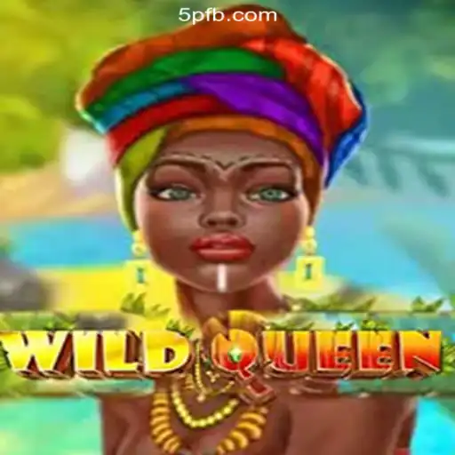 Explore the Exciting World of WildQueen on 5P.COM Platform