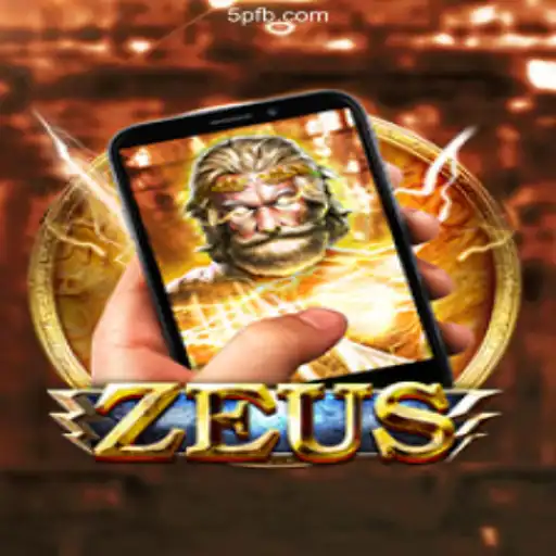Exploring the World of ZeusM: The Leading Slot Game on 5P.COM's Oficial Slots Brasil #1