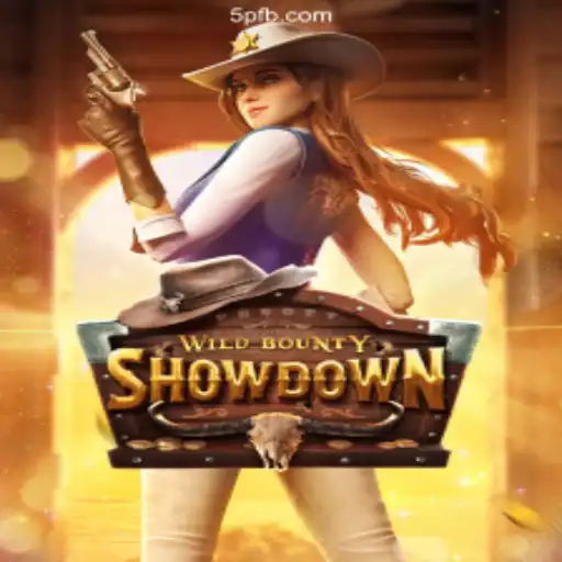 Discover WildBountyShowdown: The Ultimate Slots Experience on 5P.COM