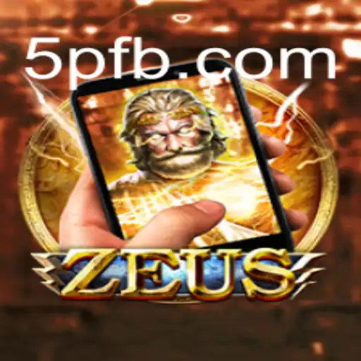Exploring the World of ZeusM: The Leading Slot Game on 5P.COM's Oficial Slots Brasil #1